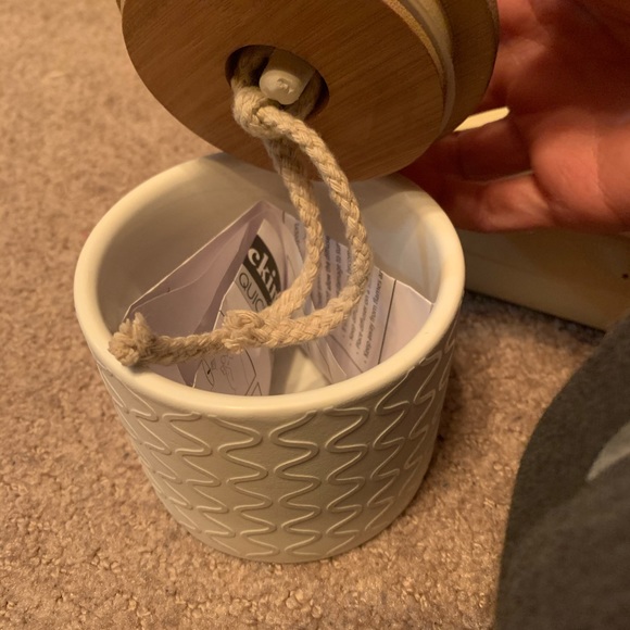 Wicking Diffuser - Picture 2 of 5